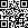 https://ar.abna24.com/x5yp7