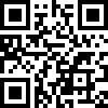 https://ar.abna24.com/x5rmt