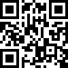 https://ar.abna24.com/x9qSf