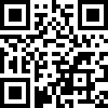 https://ar.abna24.com/x7DSY
