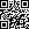https://ar.abna24.com/x79CX