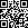 https://ar.abna24.com/xbpTd