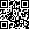 https://ar.abna24.com/xhqHT