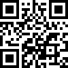 https://ar.abna24.com/xkxYx