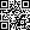 https://ar.abna24.com/x3Dzf