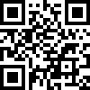 https://ar.abna24.com/x4Fbg