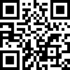 https://ar.abna24.com/xgQ4Y