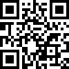 https://ar.abna24.com/x5Bd2