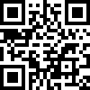 https://ar.abna24.com/x4DYb