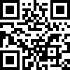 https://ar.abna24.com/xbmHn