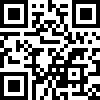 https://ar.abna24.com/xhPMm