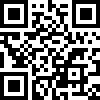 https://ar.abna24.com/x7xrs