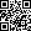 https://ar.abna24.com/xjqrW