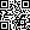 https://ar.abna24.com/xfPqC
