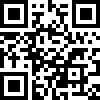 https://ar.abna24.com/x66P5