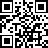 https://ar.abna24.com/xhC2Q