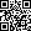https://ar.abna24.com/x4JTy