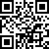 https://ar.abna24.com/xkM6V
