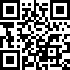 https://ar.abna24.com/x7spj