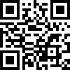 https://ar.abna24.com/xftKq