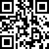 https://ar.abna24.com/x4hmz