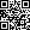 https://ar.abna24.com/xdnn6