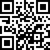 https://ar.abna24.com/xjqBp