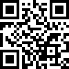 https://ar.abna24.com/xgcmG