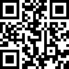 https://ar.abna24.com/xdBnp