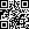 https://ar.abna24.com/xb23B