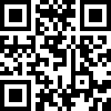 https://ar.abna24.com/x9jn7