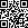 https://ar.abna24.com/x8FkN
