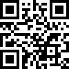 https://ar.abna24.com/xdbWd