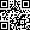 https://ar.abna24.com/x7dP8
