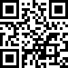 https://ar.abna24.com/xhF5S