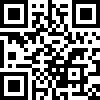 https://ar.abna24.com/xb24b