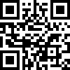 https://ar.abna24.com/x66Nh