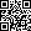 https://ar.abna24.com/x4BRY