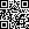https://ar.abna24.com/xgqL9