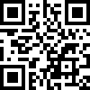 https://ar.abna24.com/x5XyP