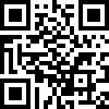 https://ar.abna24.com/xk82s