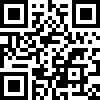 https://ar.abna24.com/x7wjY