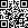 https://ar.abna24.com/xdwdT