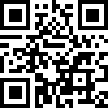 https://ar.abna24.com/x5GLy
