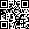 https://ar.abna24.com/x5P8v