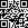 https://ar.abna24.com/xjLtn