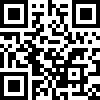 https://ar.abna24.com/xcJGT