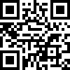 https://ar.abna24.com/x4NM2