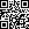 https://ar.abna24.com/x53CR
