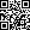 https://ar.abna24.com/x8t43